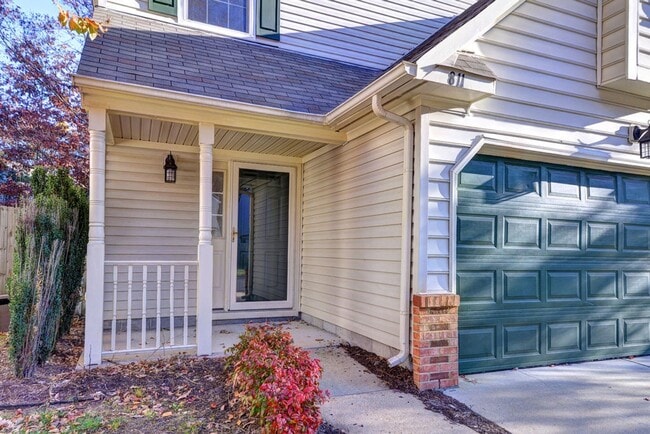 Photo - Updated Kiln Creek Home