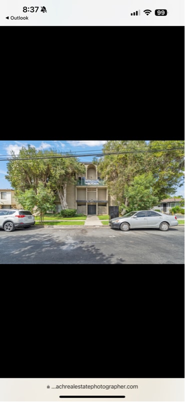 Building Photo - 925 N Inglewood Ave Unit 10 Rental