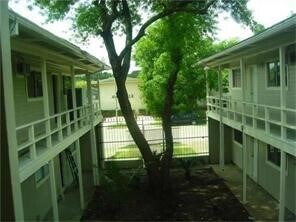 Photo - 205 Avondale St Unit 5