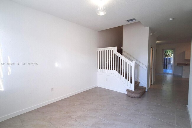 Photo - 1363 NW 208th Terrace