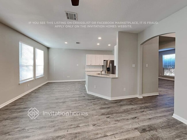 Photo - 713 Mistymoor Ln