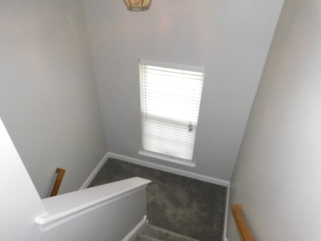 Photo - 3 bedroom 2.5 bath single family home