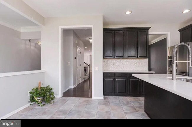 Photo - 13118 Rose Petal Cir