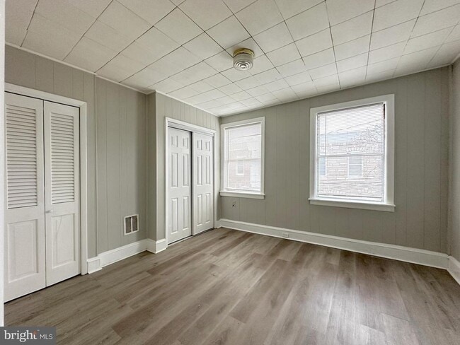 Photo - 1536 S Bailey St