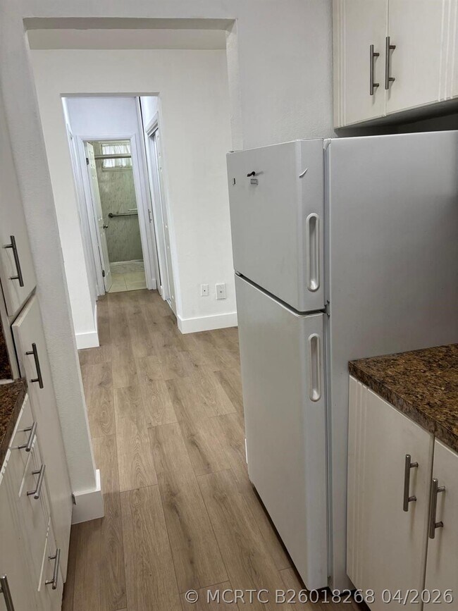 Photo - 6930 Byron Ave Unit 101