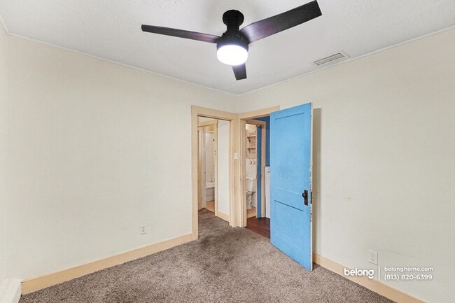 Photo - 4111 Haines Rd N