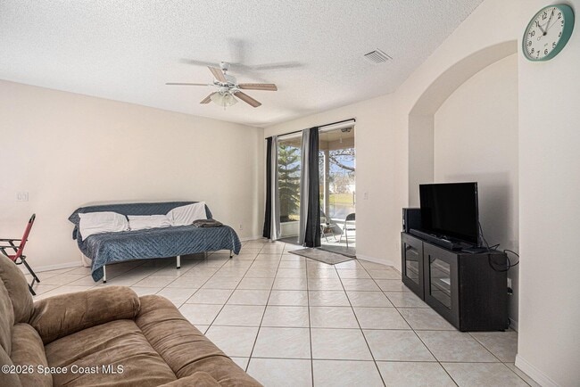 Photo - 3506 Mt Carmel Ln