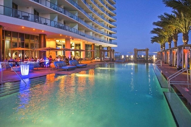 Photo - 4111 S Ocean Dr Unidad 2101