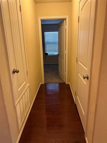 Photo - 11617 Summer Springs Dr