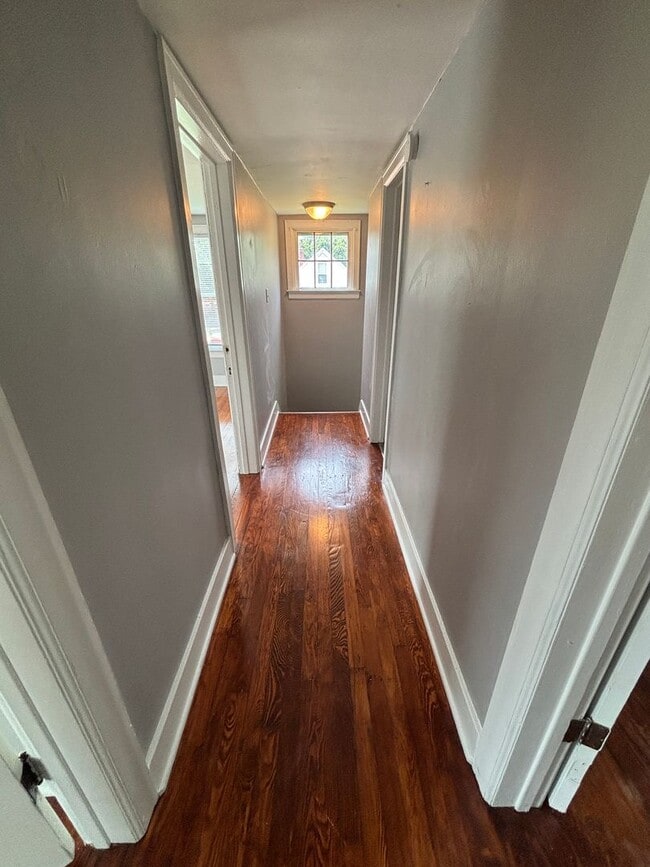 Photo - Beautiful 3 Bedroom/1 Bath Home in Lancaster