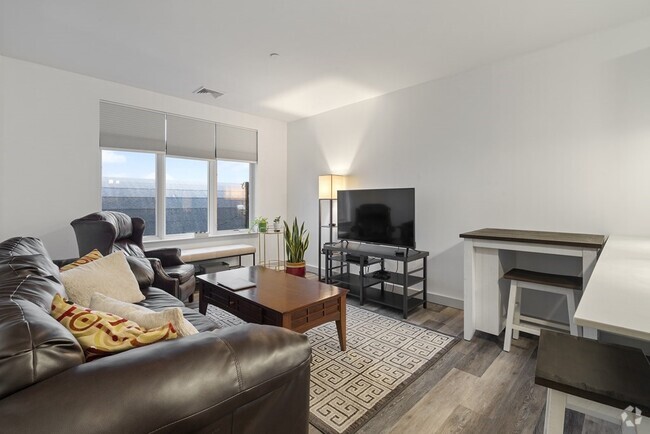 Building Photo - 180 Telford St Unit 303 Rental