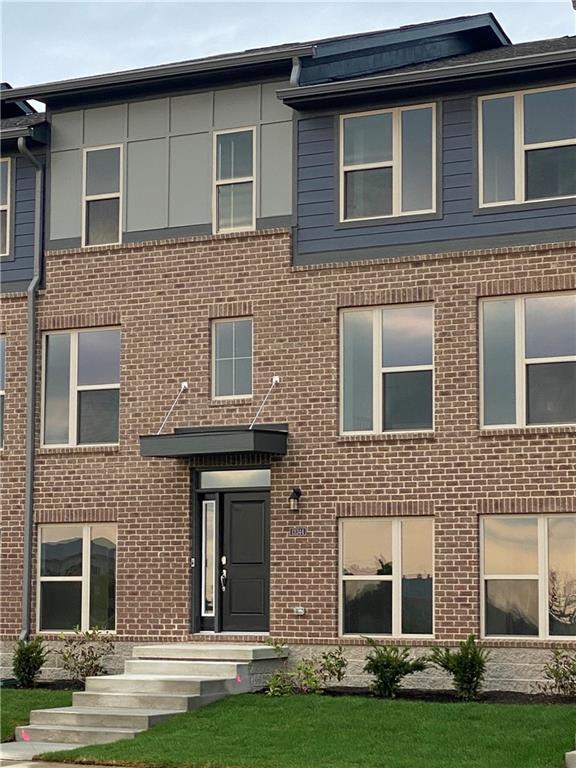 Photo - 7199 Easy St