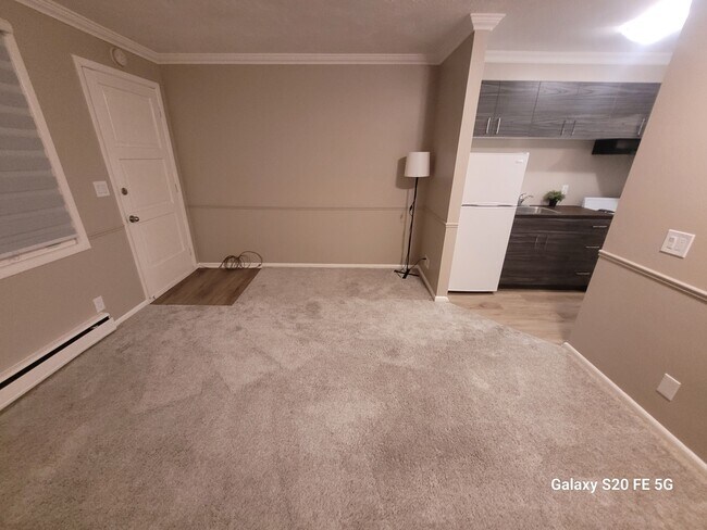 Photo - 186 Queen St Unit 11