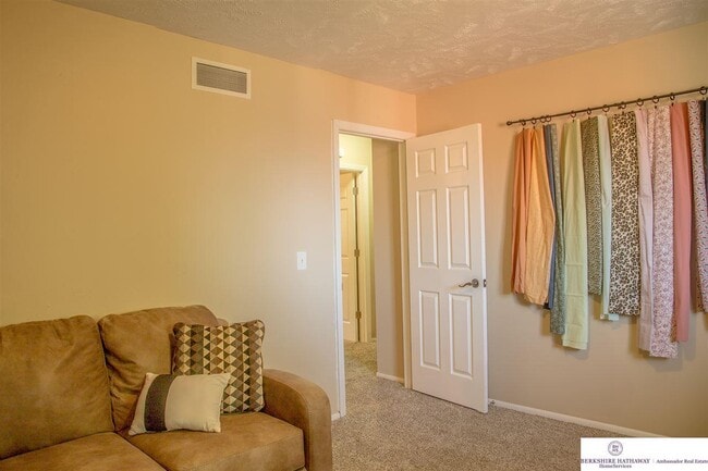 Photo - 1901 Winnie Dr