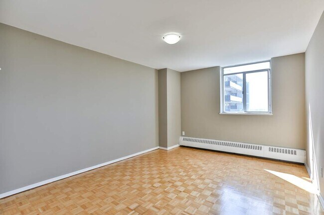 Photo - Mapleview Residences
