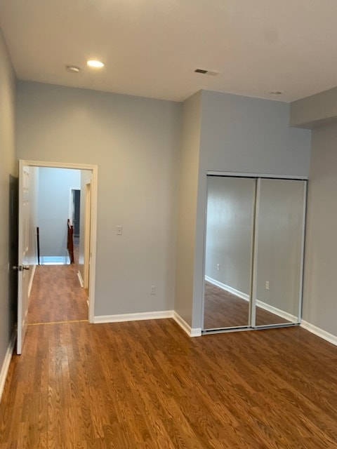 Photo - 2233 E Biddle St