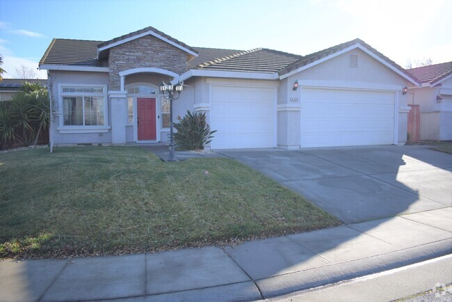 Building Photo - 9289 Winding Brook Way Rental