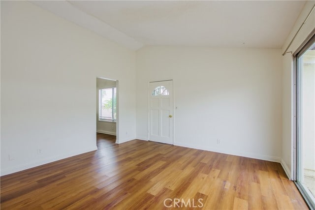 Photo - 8461 Lomond Dr