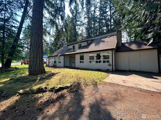 Photo - 3622 159th Street Ct E