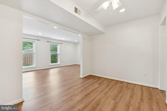 Photo - 3881 Persimmon Cir