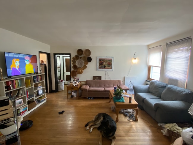 Photo - 340 Ellis Ave Unit 24