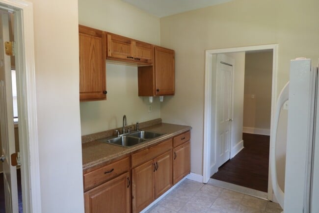 Photo - 1206 Bridge Ave Unit 2