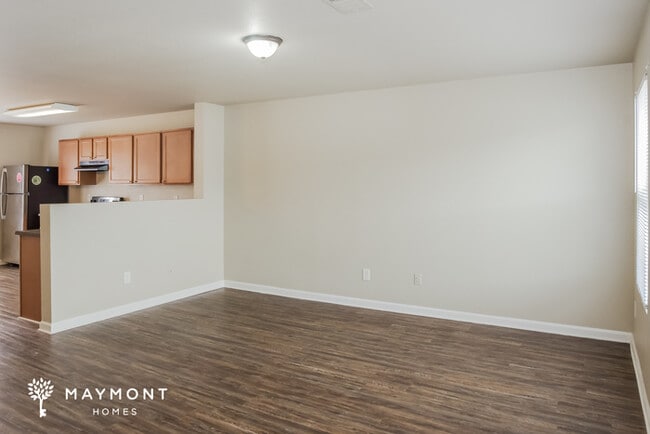 Photo - 106 Belle Haven Dr