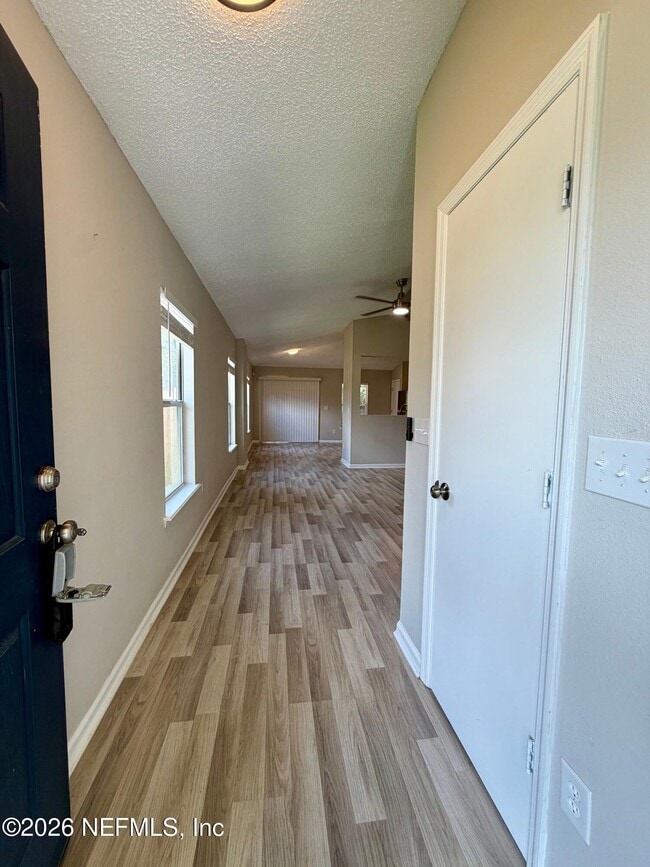 230 Cezanne Cir