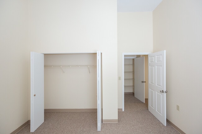 Photo - Grove Street