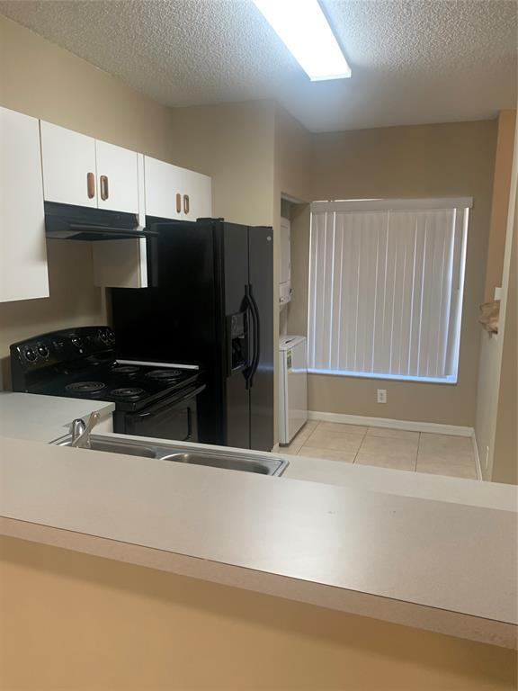 Photo - 234 SW 122nd Ter Townhome