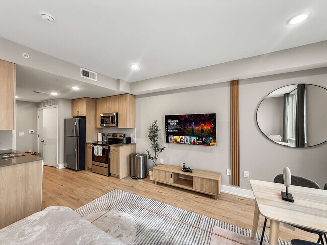 Photo - 626 N Delaware Ave Unidad ID1055931P