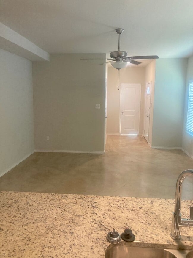 Photo - 3815 Key W Way Unit 2