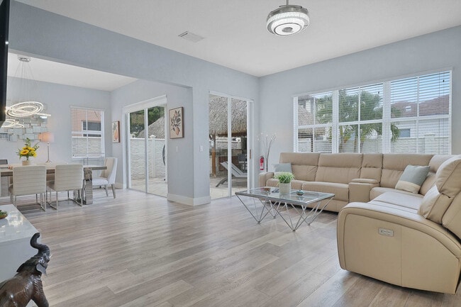Building Photo - 17933 NW 87th Pl Rental