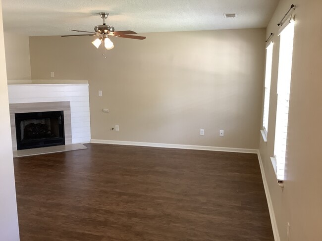 Photo - 7269 Sweet Grass Blvd