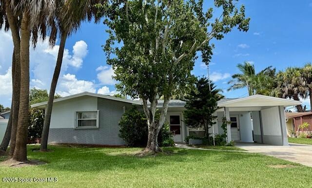 Building Photo - 2740 Choctaw Dr Rental
