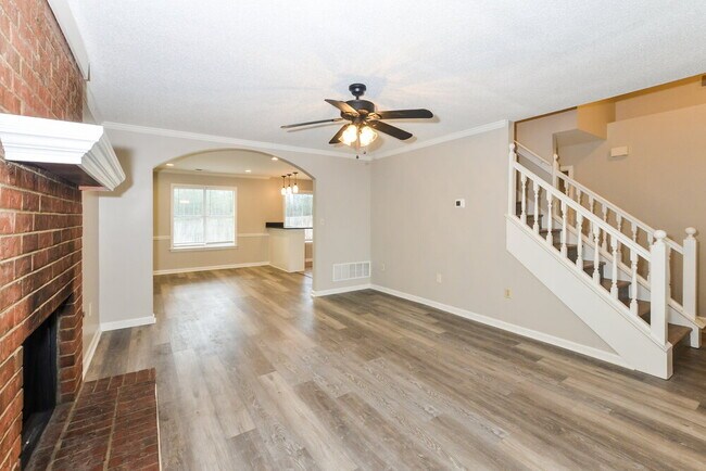 Photo - 9453 Bryant Trent Blvd