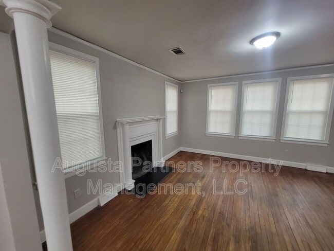 Photo - 295 Milledge Rd