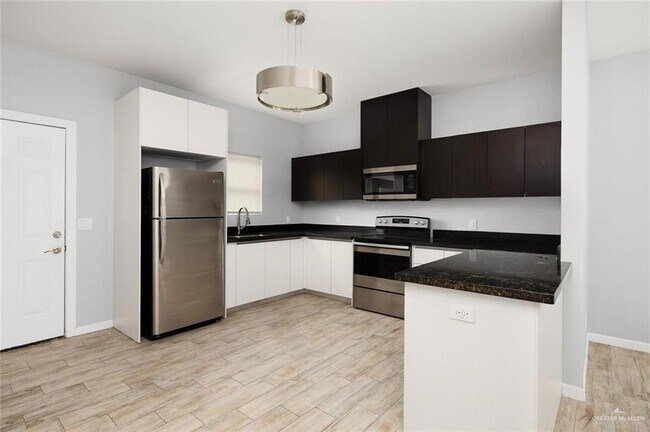 Photo - 9 Valeria St Unidad 4