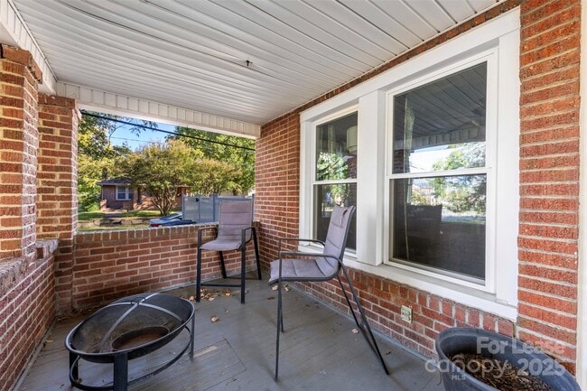 Photo - 604 Pearl Ave