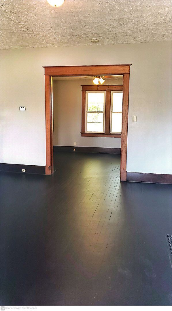 Photo - 511-513 St Paul Ave Unit 511