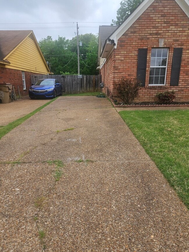 Photo - Available now