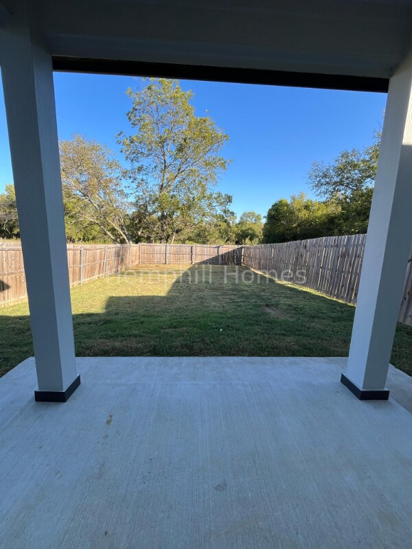 Photo - 3118 Hemphill St