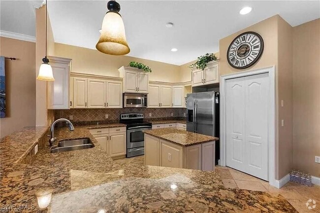 Building Photo - 22163 Isola Verdi Way Rental