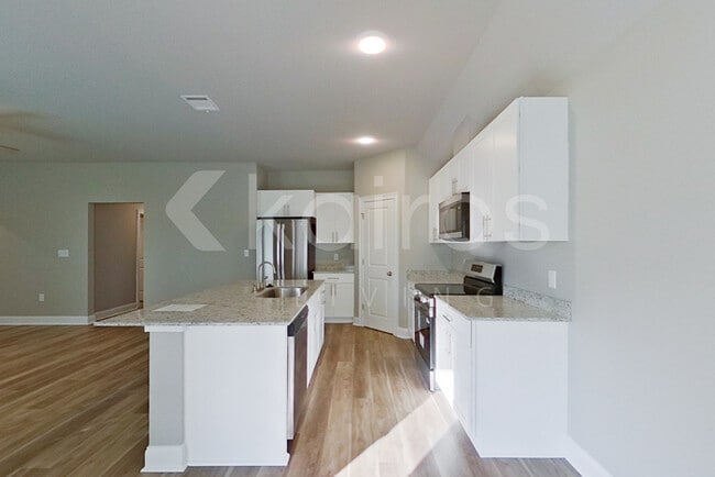 Photo - 1514 Cannes Ave