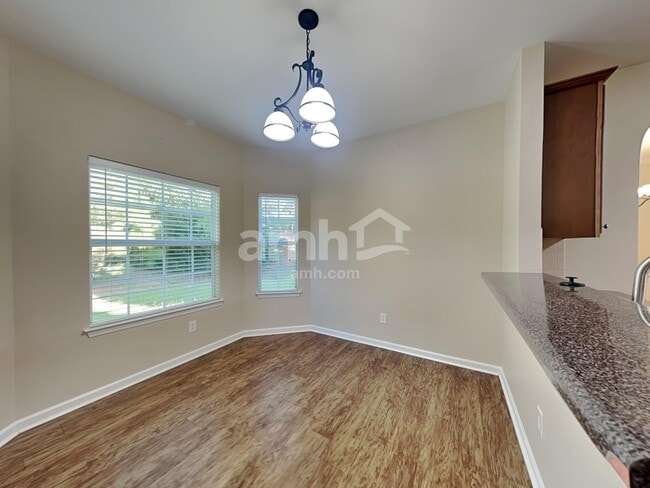 Photo - 2934 Gayle Manor Ln