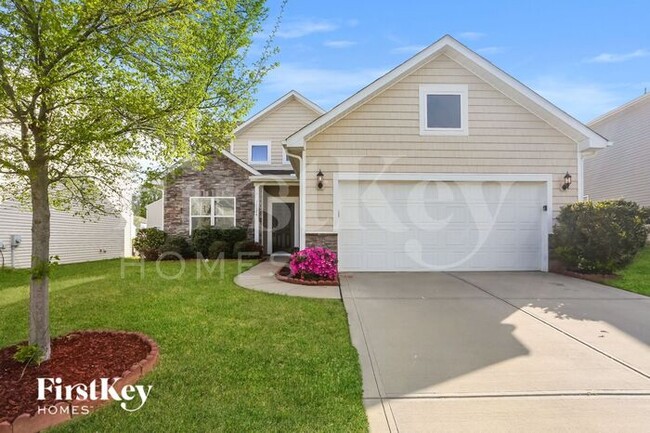 Photo - 13126 Great Laurel Rd House