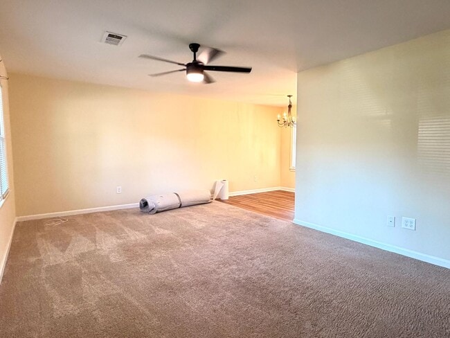 639-B Windermere Blvd.
