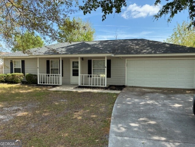 Photo - 113 Lake Wellington Dr