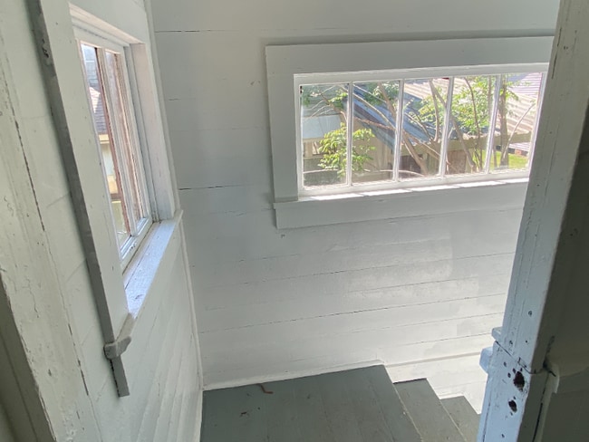 Photo - 617 Lafayette St