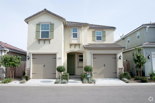 Building Photo - 3539 Luminary Way Rental